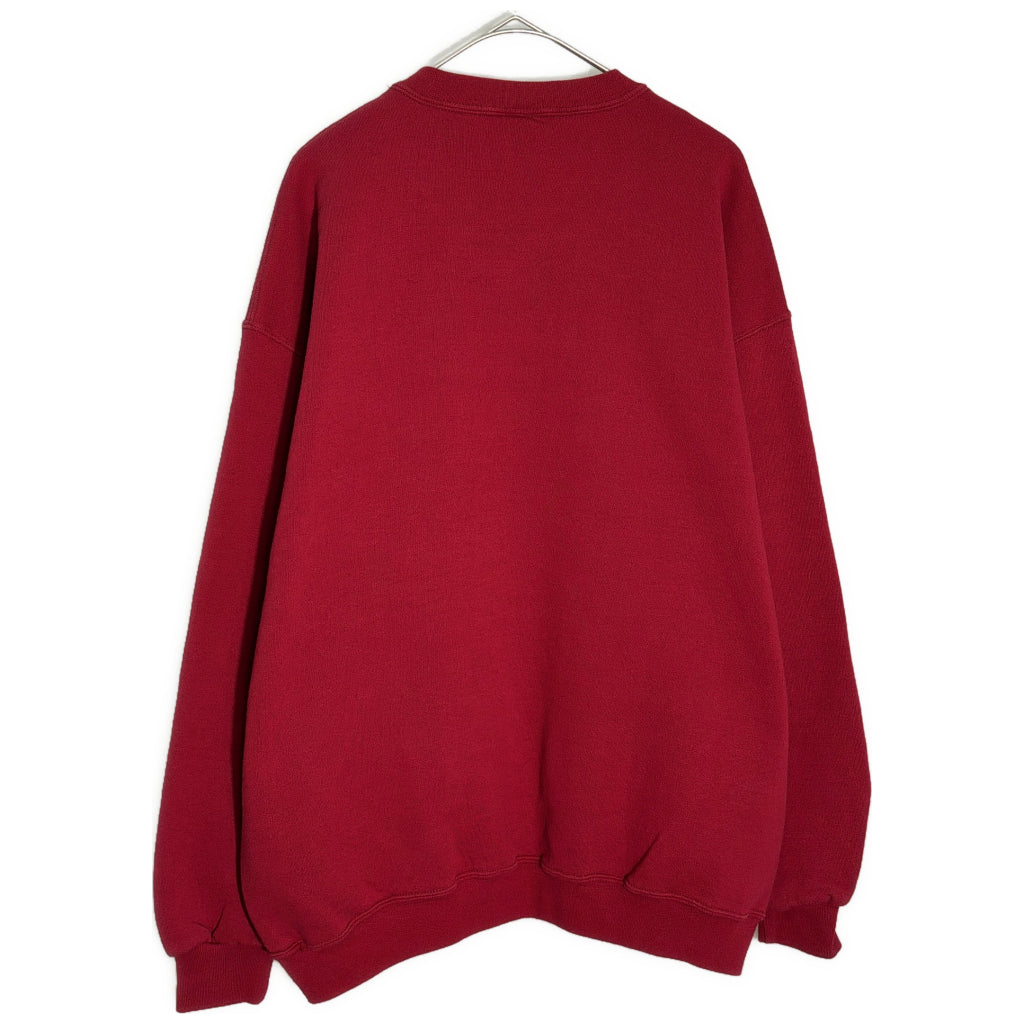 90s RUSSELL ATHLETIC College Sweat