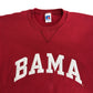 90s RUSSELL ATHLETIC College Sweat