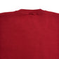 90s RUSSELL ATHLETIC College Sweat
