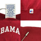 90s RUSSELL ATHLETIC College Sweat