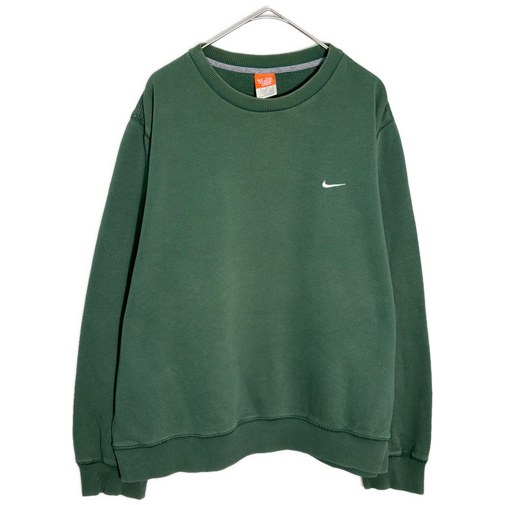 NIKE Logo Sweat