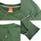 NIKE Logo Sweat