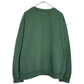NIKE Logo Sweat
