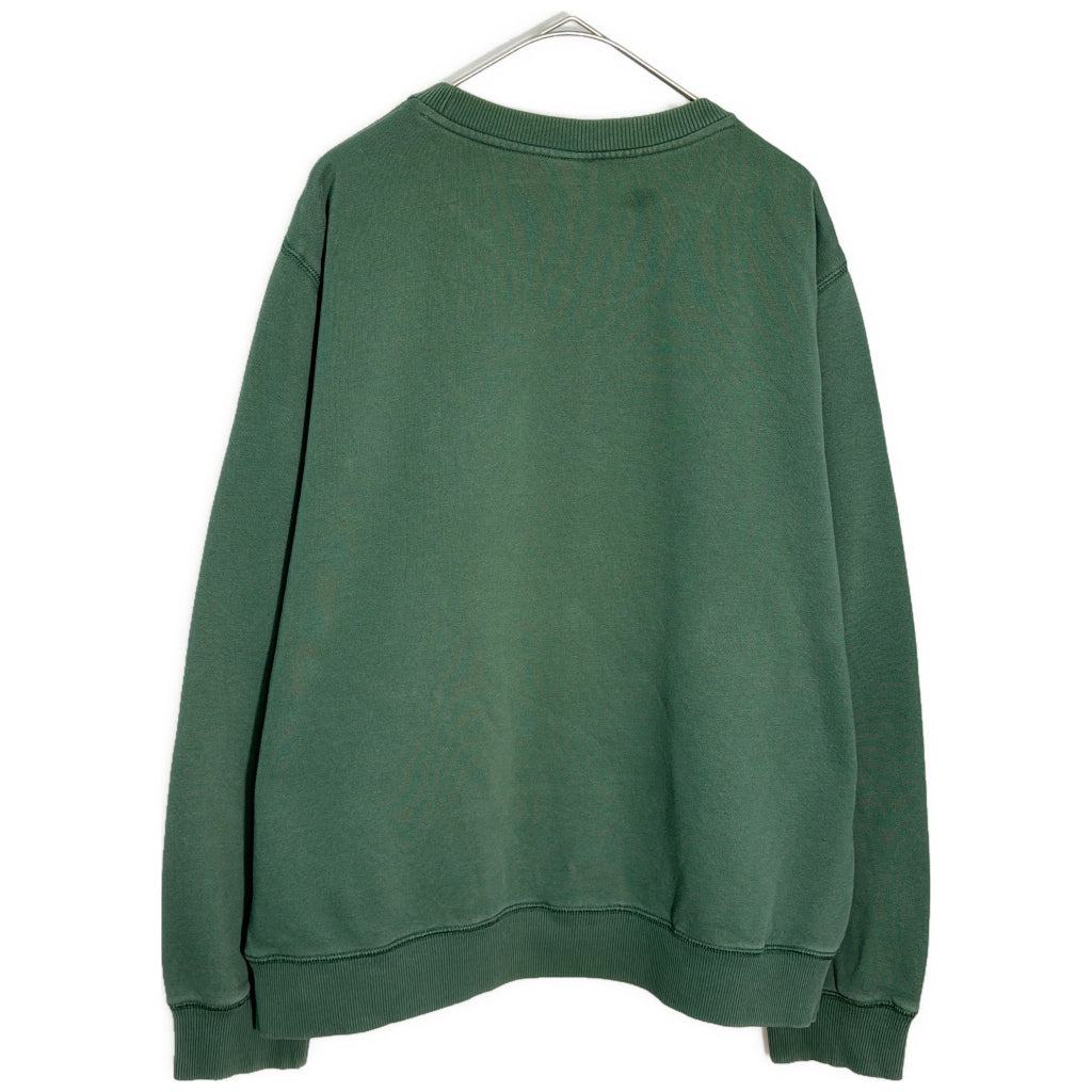 NIKE Logo Sweat