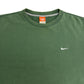 NIKE Logo Sweat