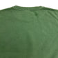 NIKE Logo Sweat