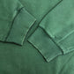 NIKE Logo Sweat