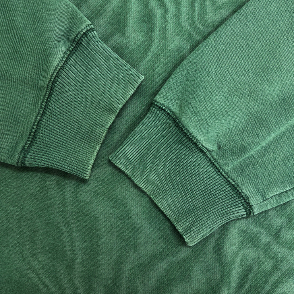 NIKE Logo Sweat
