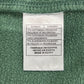 NIKE Logo Sweat