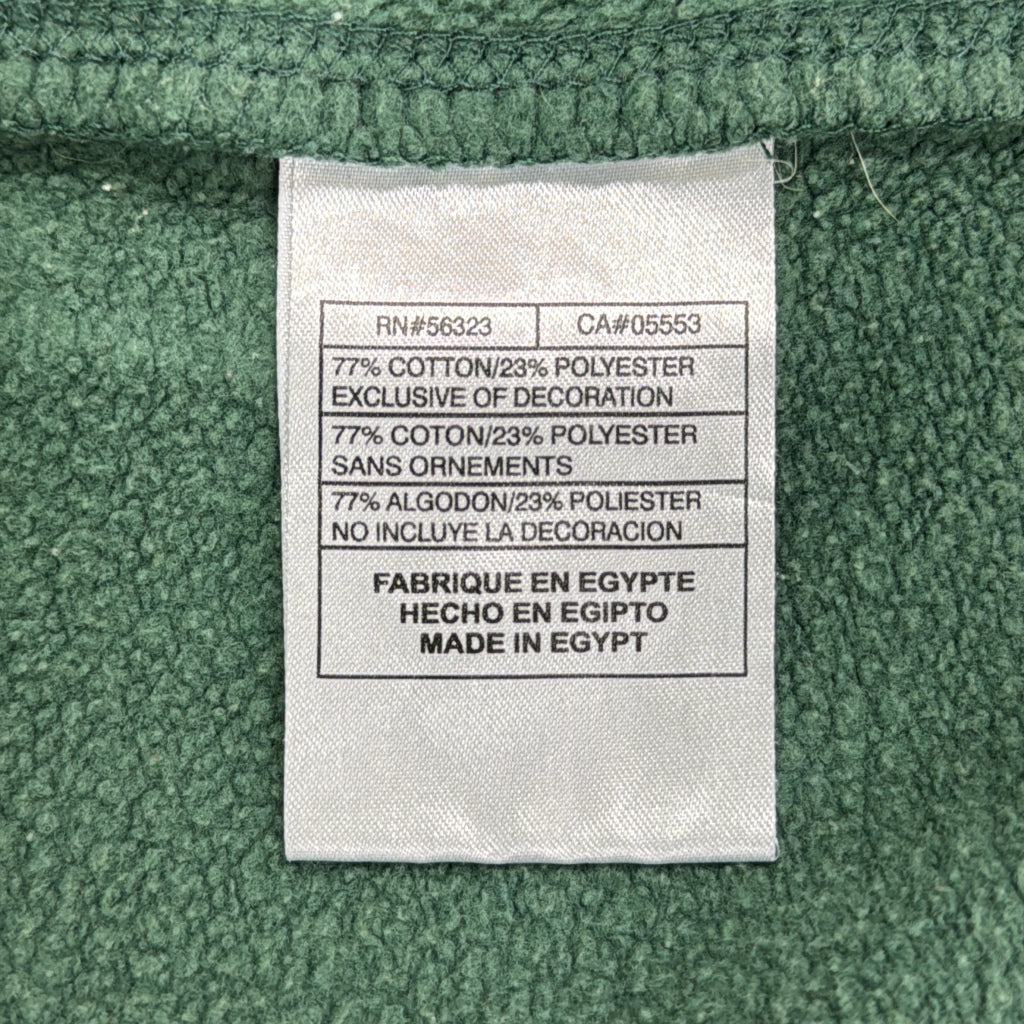 NIKE Logo Sweat