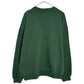 90s LOONEY TUNES Character Sweat