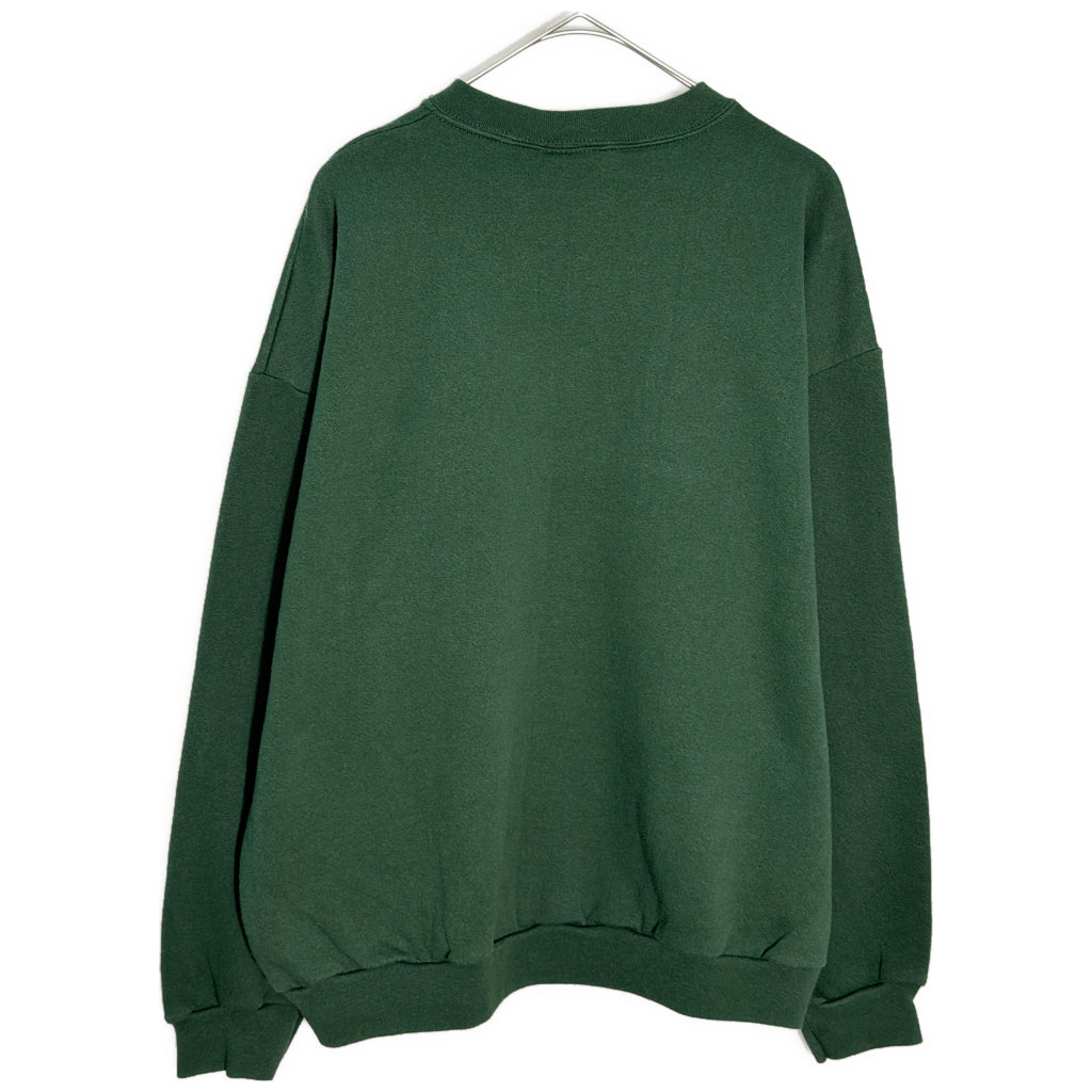 90s LOONEY TUNES Character Sweat