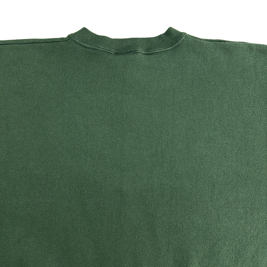 90s LOONEY TUNES Character Sweat