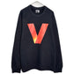 Verizon ベライゾン Sweat