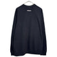 Verizon ベライゾン Sweat