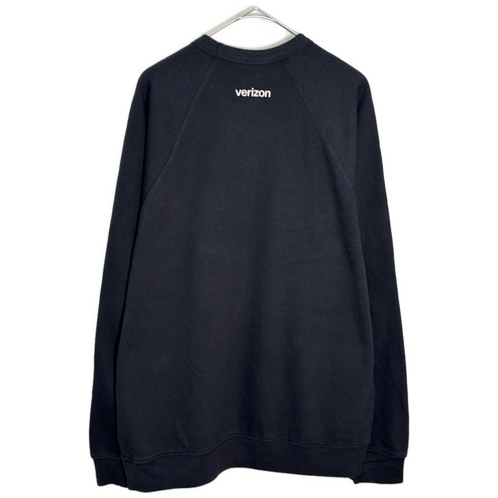 Verizon ベライゾン Sweat