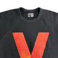 Verizon ベライゾン Sweat