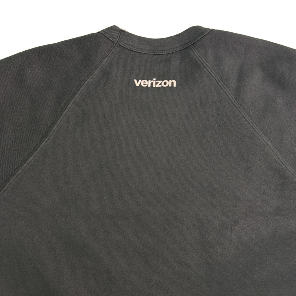 Verizon ベライゾン Sweat