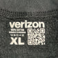 Verizon ベライゾン Sweat