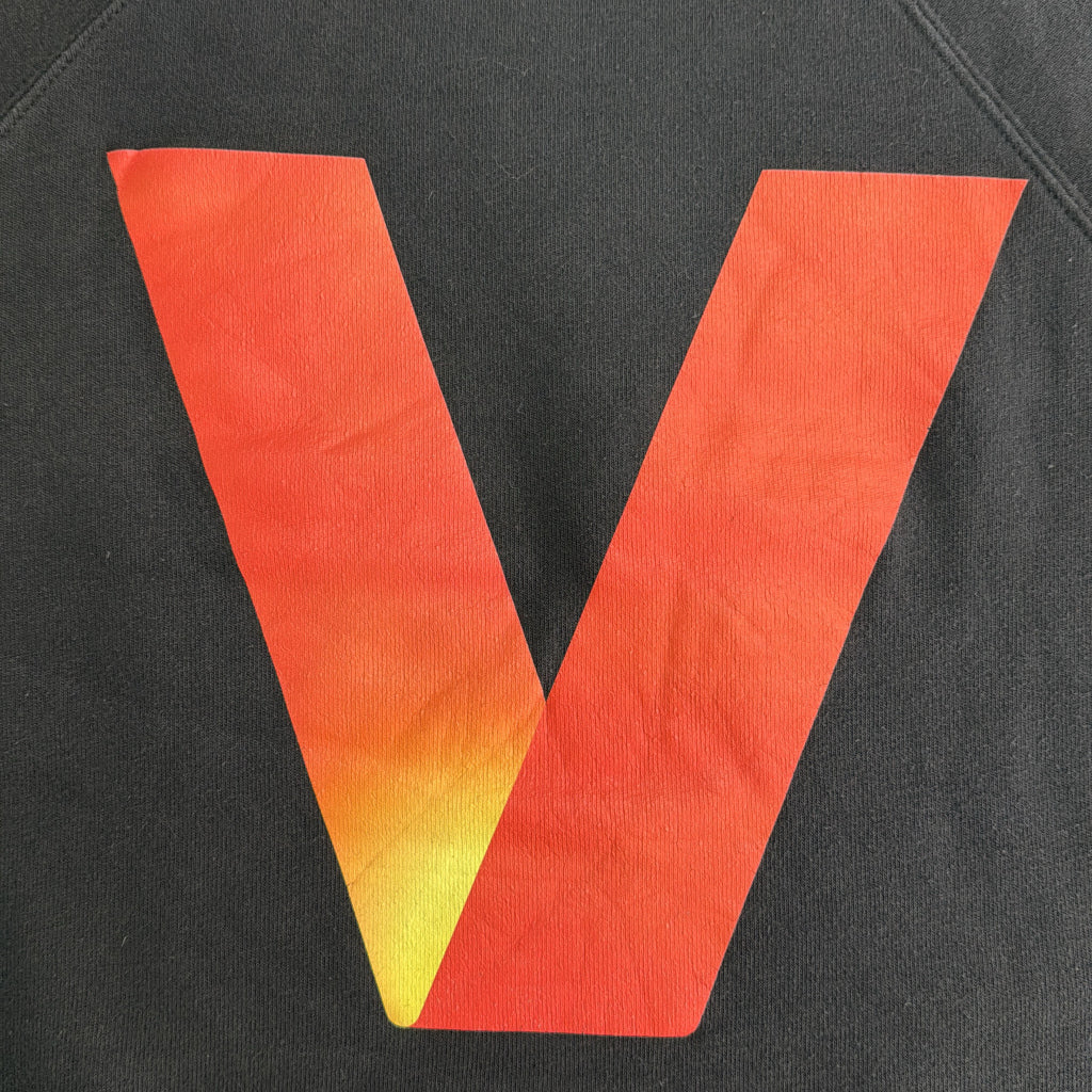 Verizon ベライゾン Sweat