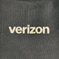 Verizon ベライゾン Sweat