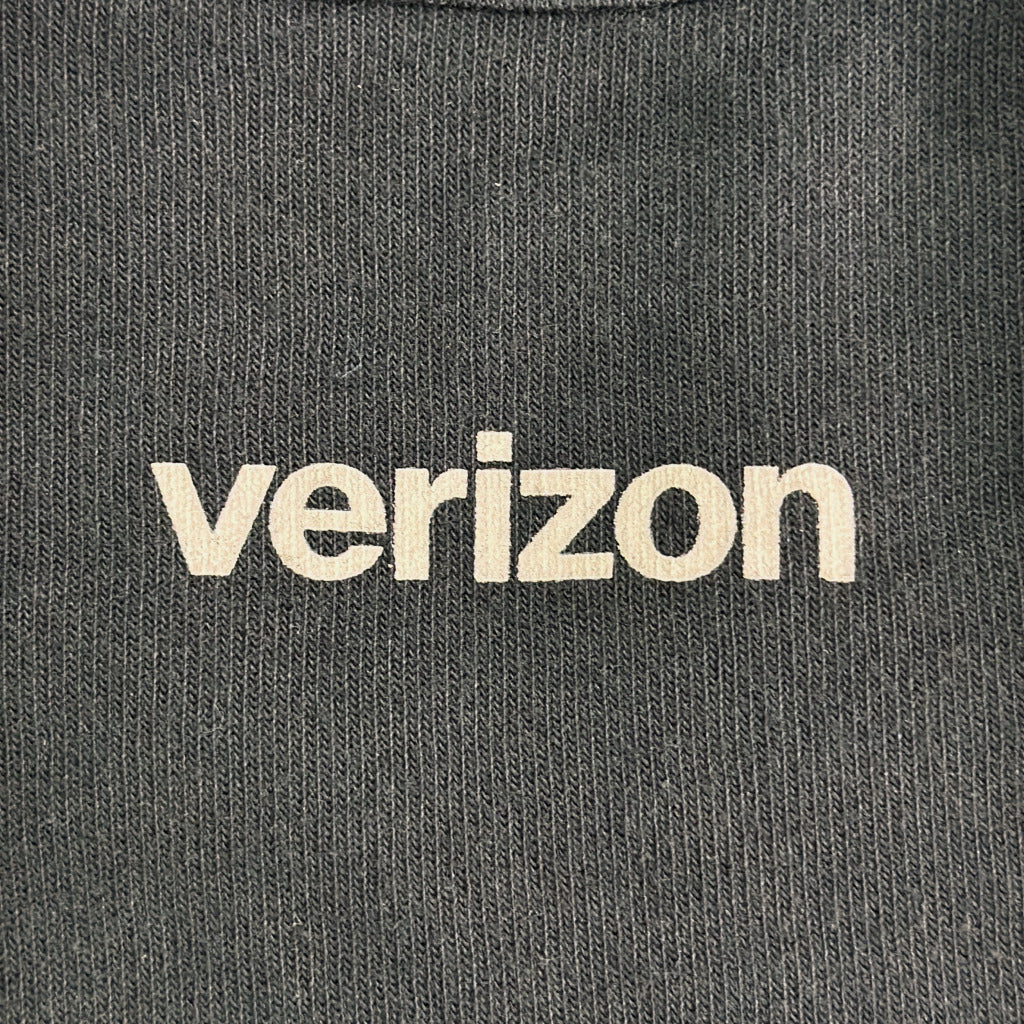 Verizon ベライゾン Sweat
