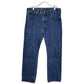 Levi's 501 Denim Pants