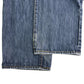 Levi's 501 Denim Pants