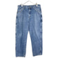 Dickies Denim Painter Denim Painter Pants