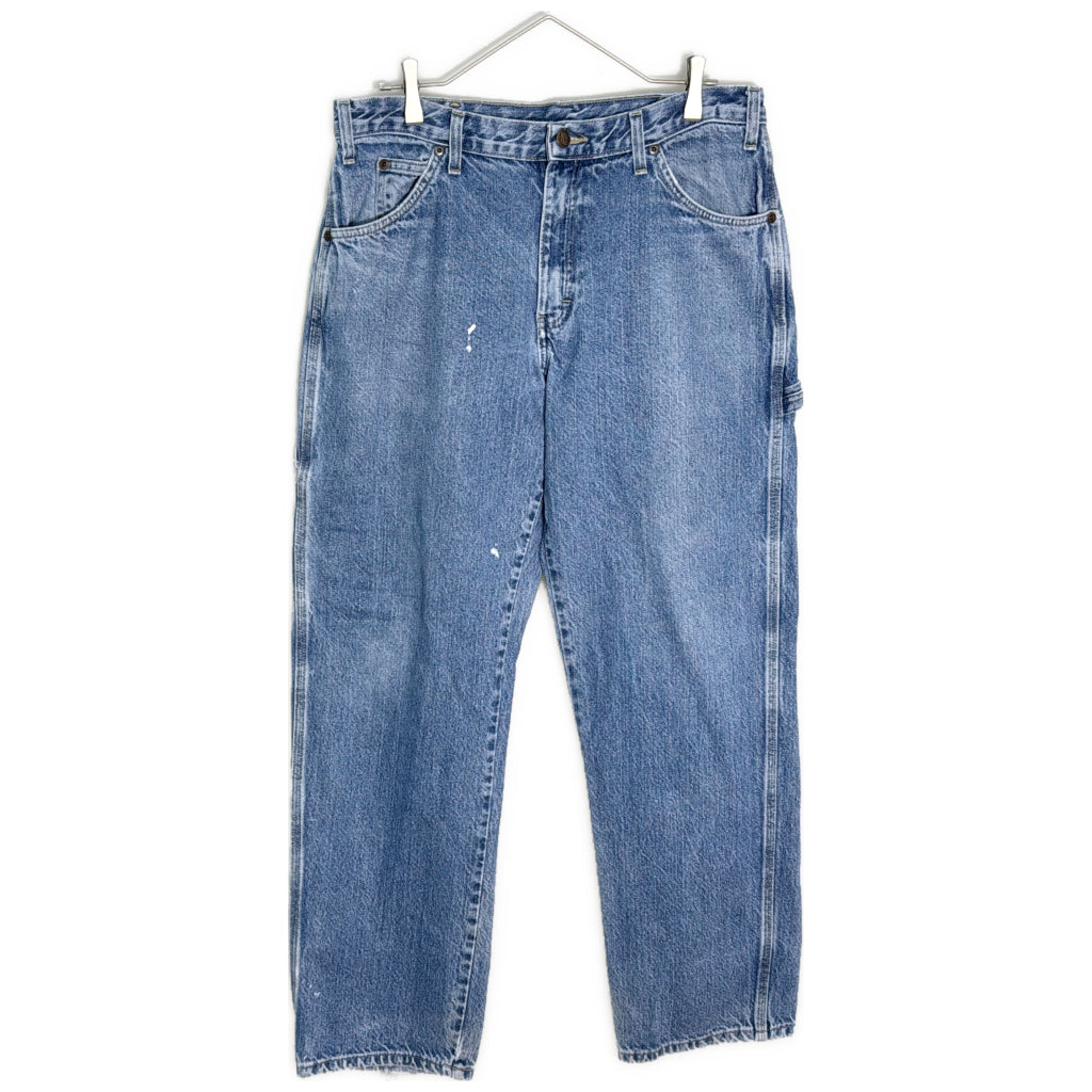 Dickies Denim Painter Denim Painter Pants