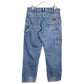 Dickies Denim Painter Denim Painter Pants