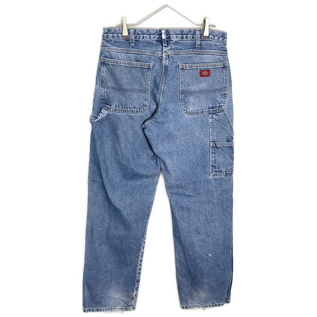 Dickies Denim Painter Denim Painter Pants