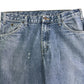 Dickies Denim Painter Denim Painter Pants