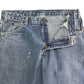 Dickies Denim Painter Denim Painter Pants