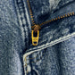 Dickies Denim Painter Denim Painter Pants