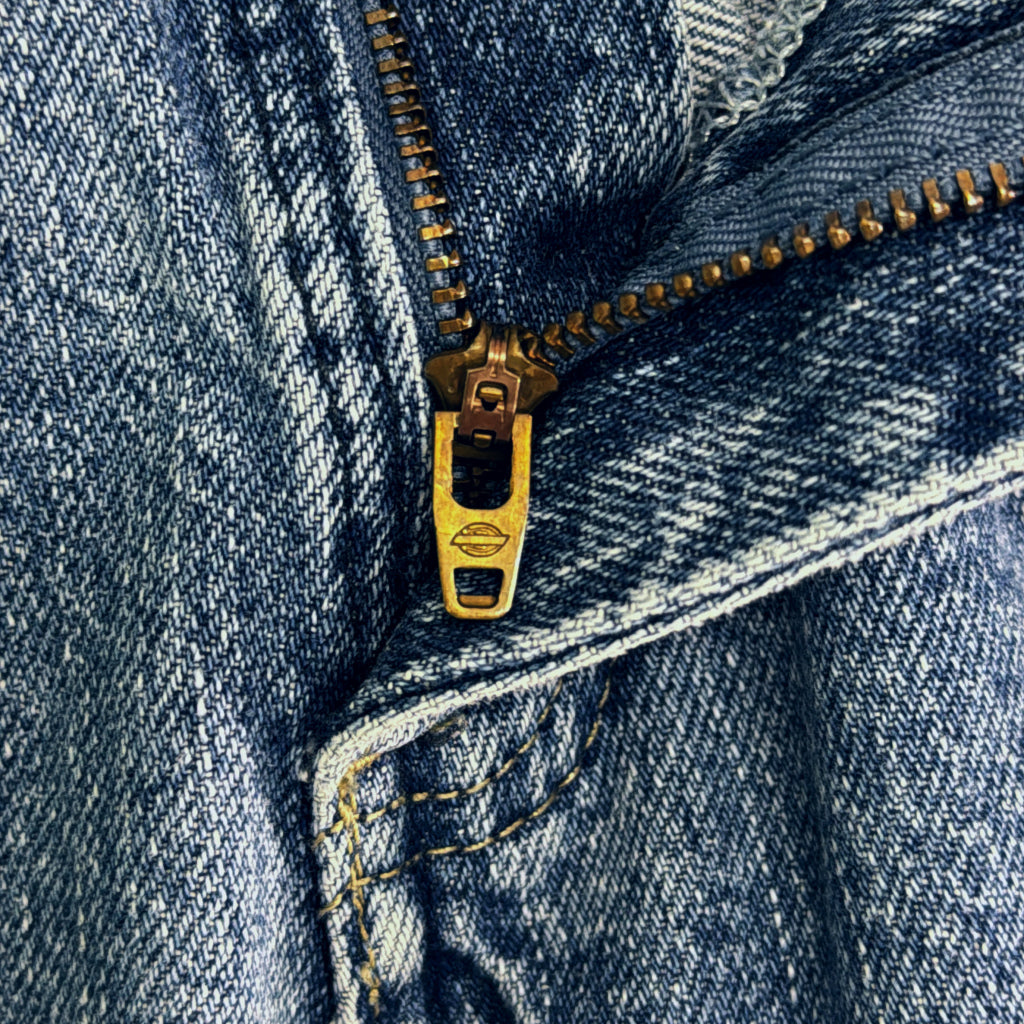 Dickies Denim Painter Denim Painter Pants