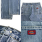 Dickies Denim Painter Denim Painter Pants