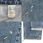 Dickies Denim Painter Denim Painter Pants