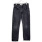00s Levi's 505 Denim Pants