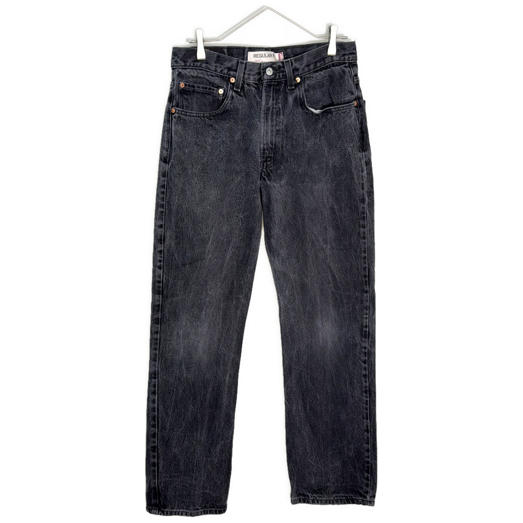 00s Levi's 505 Denim Pants
