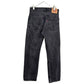 00s Levi's 505 Denim Pants