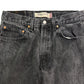 00s Levi's 505 Denim Pants