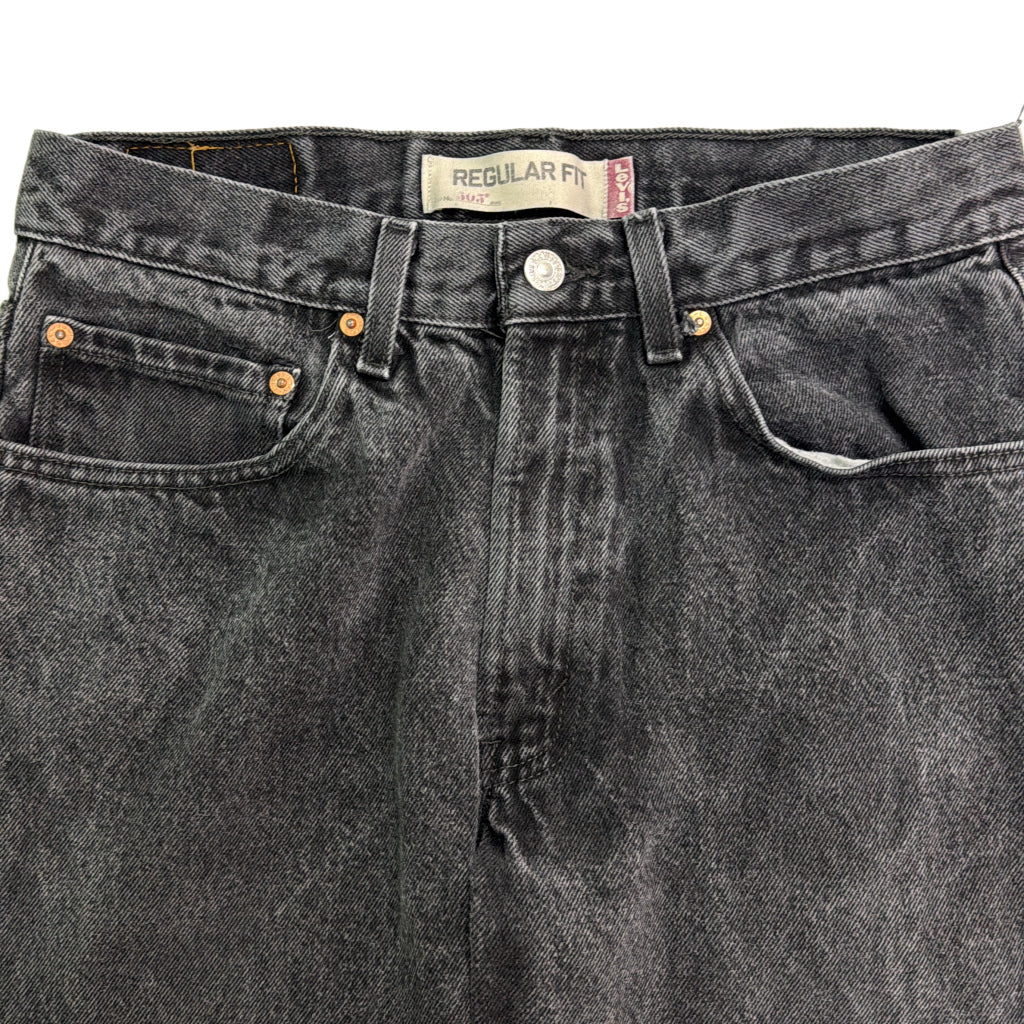 00s Levi's 505 Denim Pants