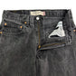 00s Levi's 505 Denim Pants