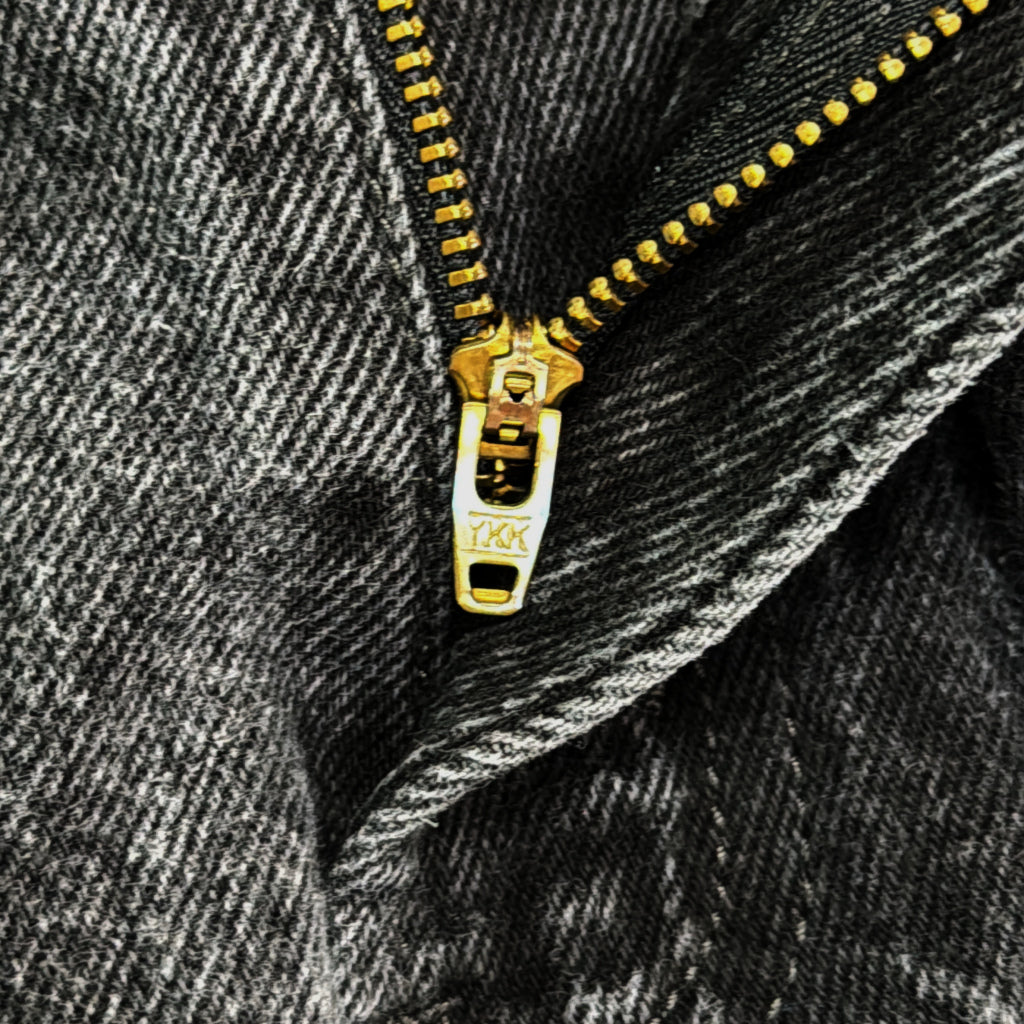 00s Levi's 505 Denim Pants