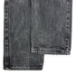00s Levi's 505 Denim Pants