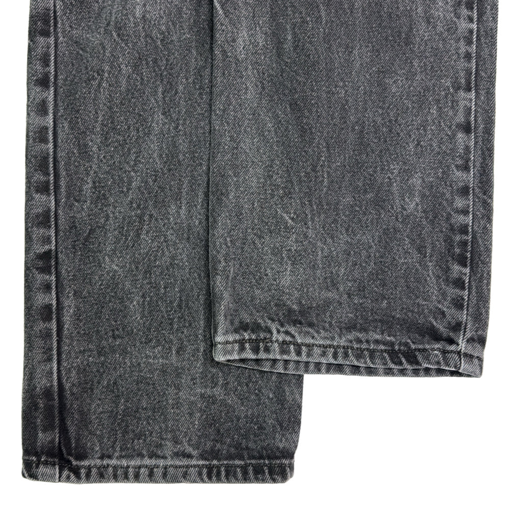 00s Levi's 505 Denim Pants
