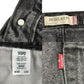 00s Levi's 505 Denim Pants