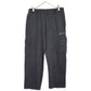 AND1 Sweatpants