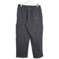 AND1 Sweatpants